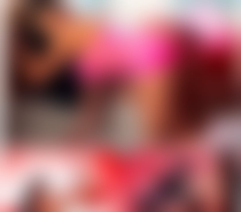 Trans Escorts Barking and Dagenham Romford - Barking and Dagenham - Photos for TS JOVANA CARLA FOR FIRST TIME IN TOWN