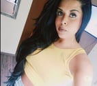 Chadwell Heath Station - Romford - Barking and Dagenham — TS JOVANA CARLA FOR FIRST TIME IN ROMFORD LAST DAYS