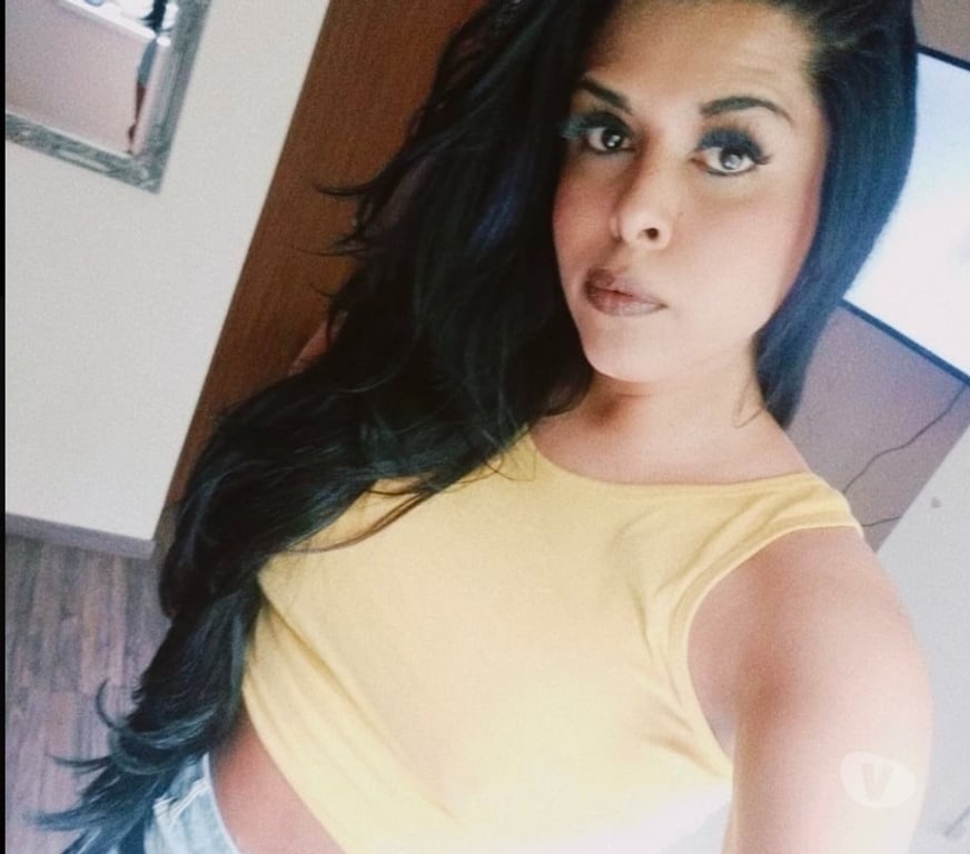 Trans Escorts Barking and Dagenham Romford - Barking and Dagenham - Photos for TS JOVANA CARLA FOR FIRST TIME IN ROMFORD LAST DAYS