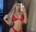 NEW 💗|Bia|💗BEST GFE & PARTY