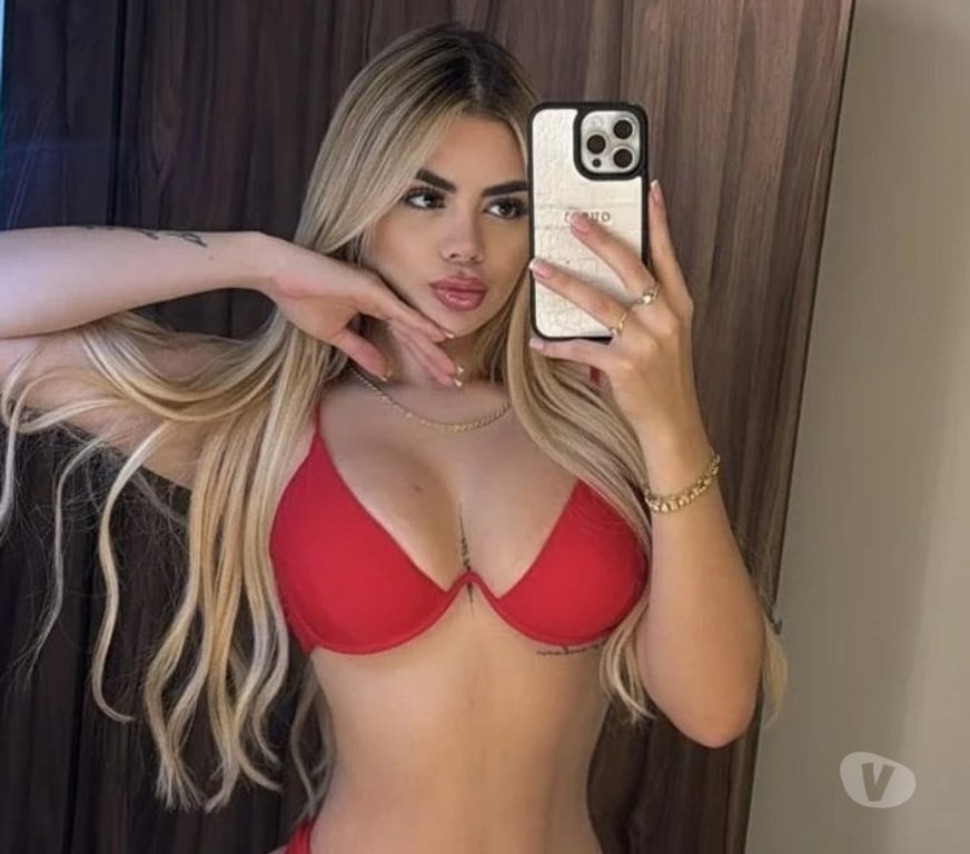 Escorts South East London Plumstead - South East London - Photos for NEW 💗|Bia|💗BEST GFE & PARTY