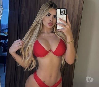 Escort Plumstead South East London - Photos for NEW 💗|Bia|💗BEST GFE & PARTY