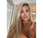 Luxury New Escorts❤️Marlen and Sara