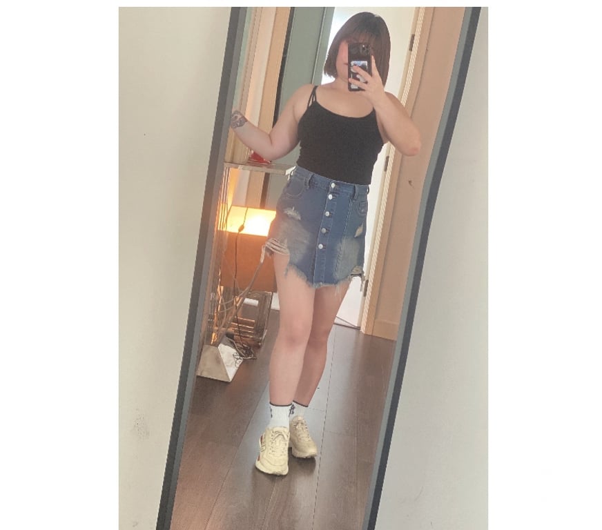 Escorts South East London Croydon - Photos for Sexy Thai Girl 🍑💦Good Skill Massage 💆 🥰
