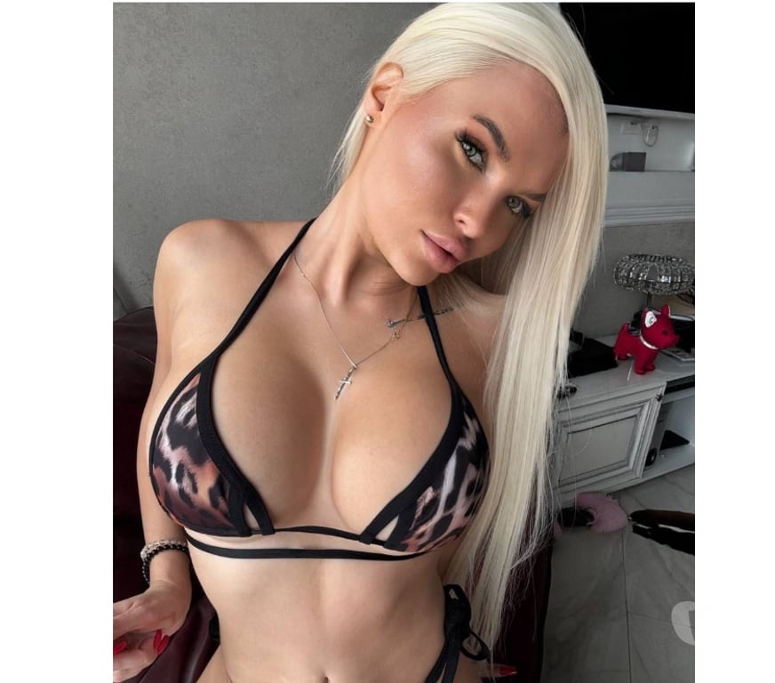 Escorts South East London Plumstead - South East London - Photos for Elaa❤party girl❤new in town