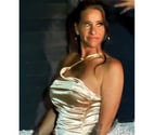 Purfleet - Thurrock - Essex — Hot Essex milf Navystorm