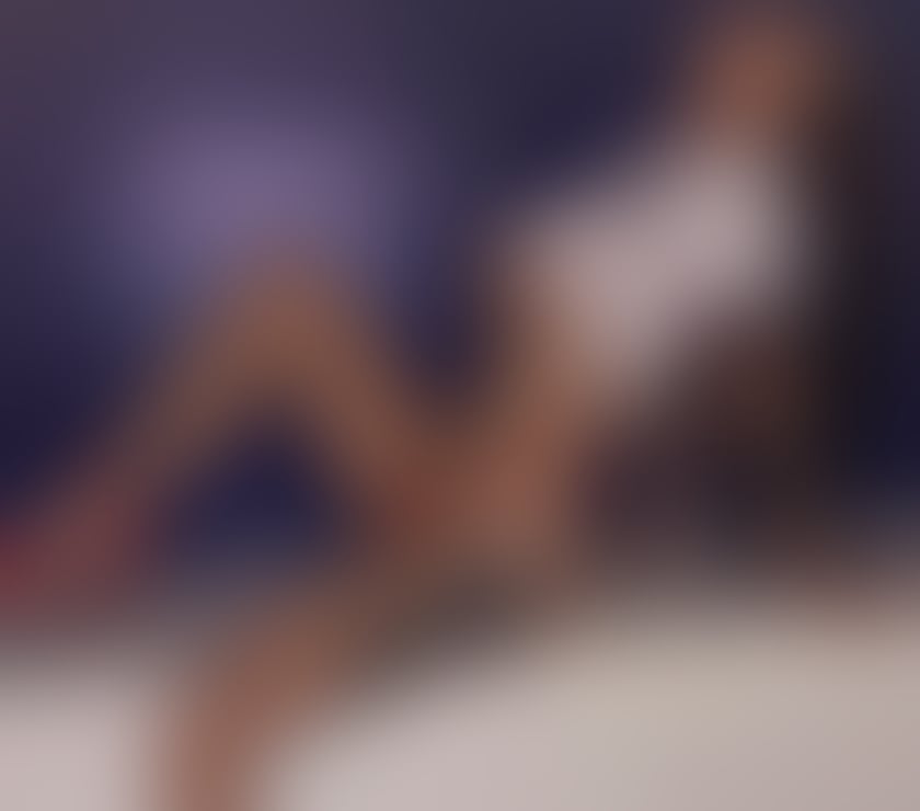 Escorts Essex Thurrock - Essex - Photos for Hot Essex milf Navystorm