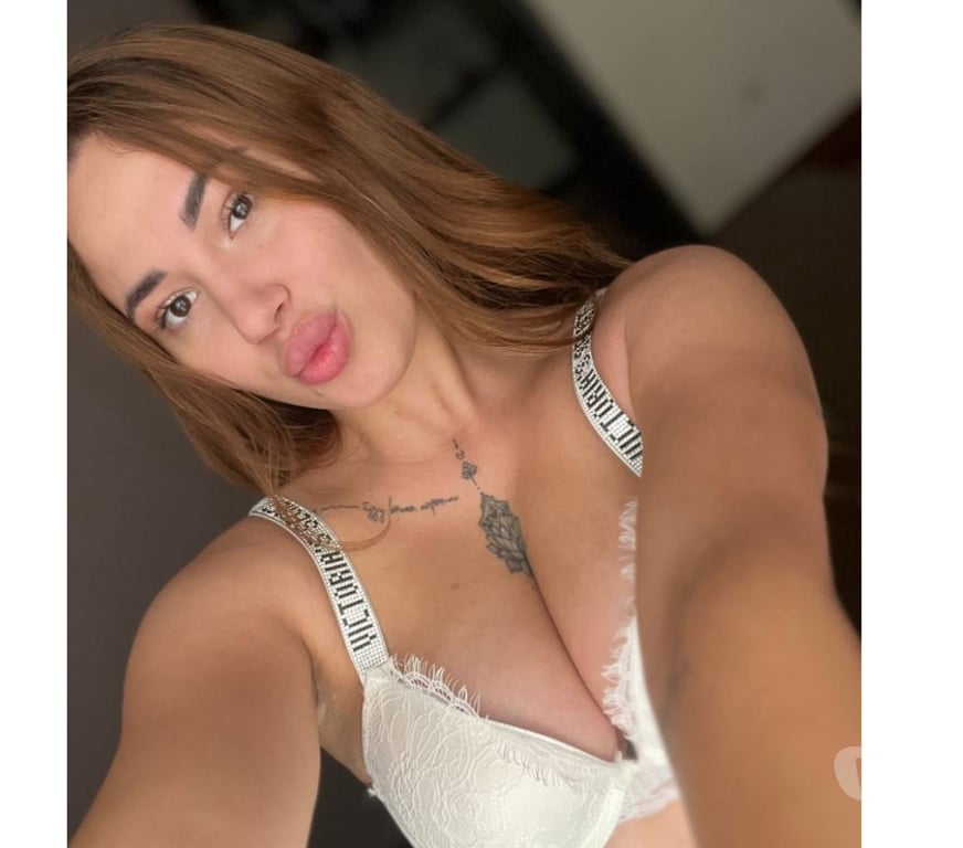 Escorts South East London Woolwich - South East London - Photos for Clotey❤️best service💯real✅no rush❌naughty