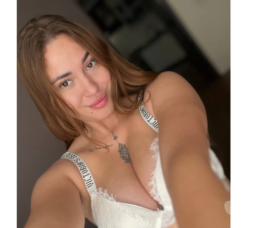 Escorts South East London Woolwich - South East London - Photos for Clotey❤️best service💯real✅no rush❌naughty