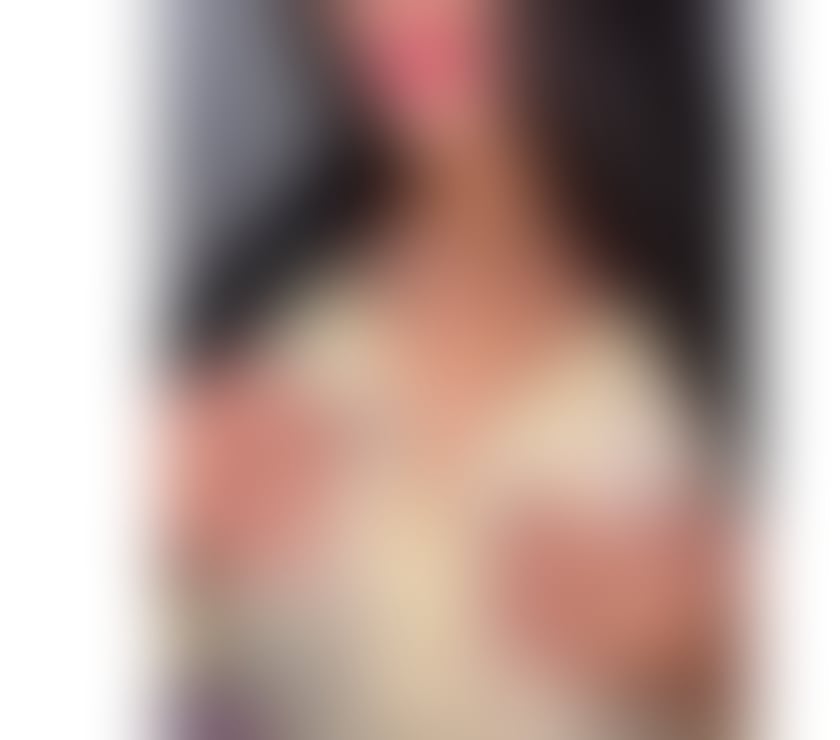 Escorts Hampshire Southampton - Photos for ⭐STUNNING BRAZILIAN 💥 PARTY GIRL💥LORENA