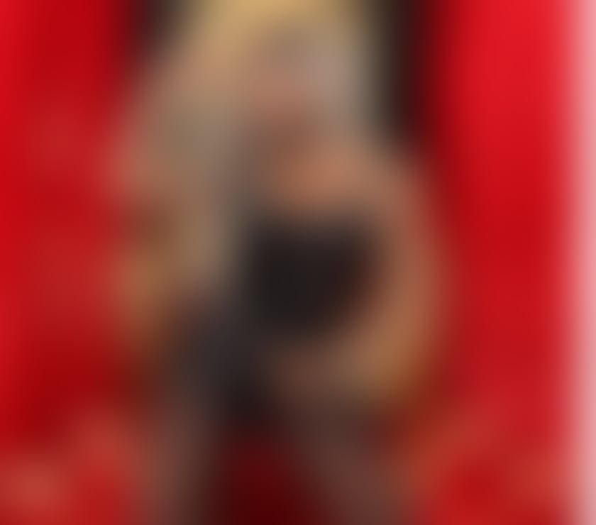 Trans Escorts Buckinghamshire Milton Keynes - Photos for 🍒The Best Antonella Top Mistress💦PartyGirl🔥
