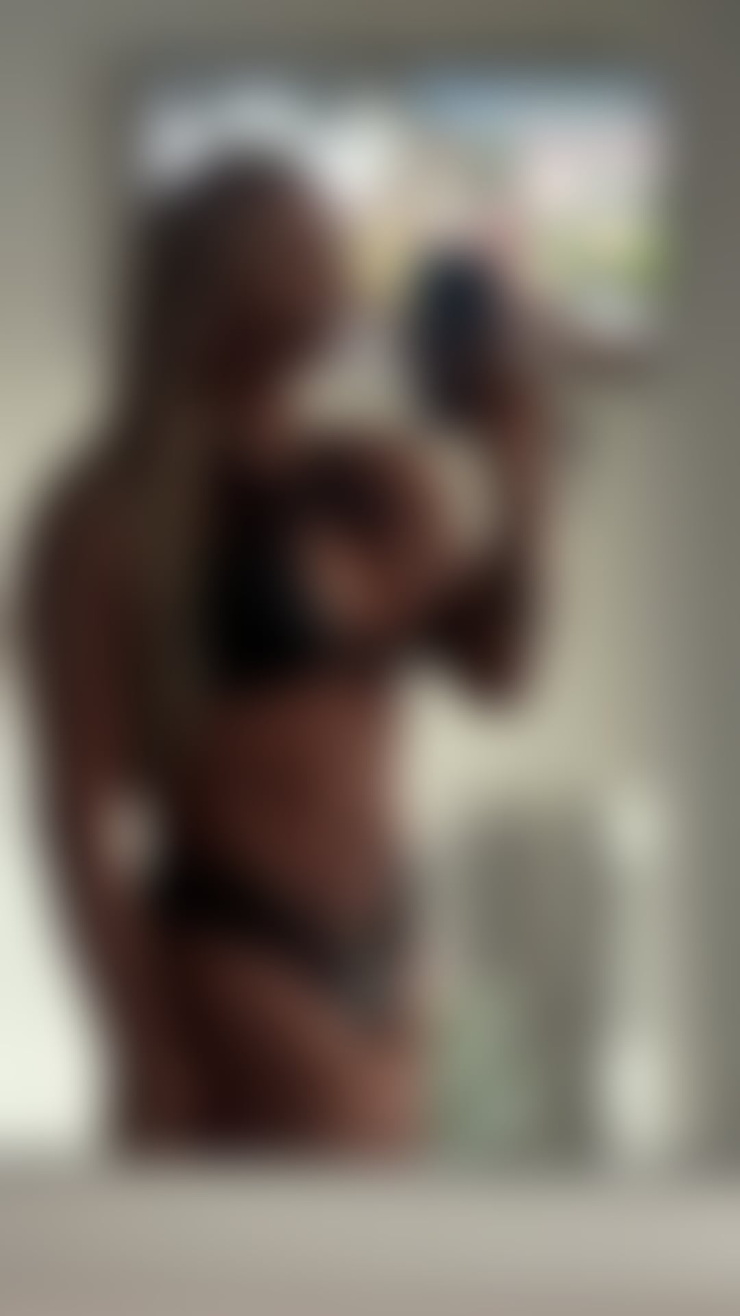 Trans Escorts Buckinghamshire Milton Keynes - 