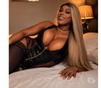 Milton Keynes City Centre - Milton Keynes — 🍒The Best Antonella Top Mistress💦PartyGirl🔥