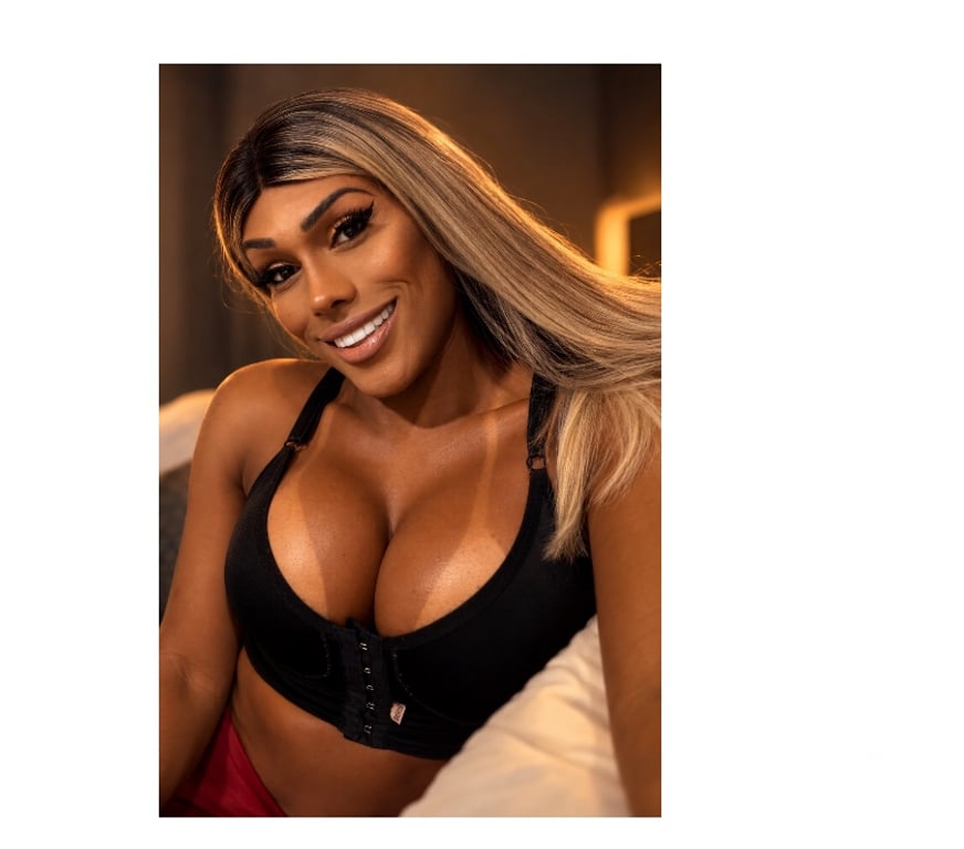 Trans Escorts Buckinghamshire Milton Keynes - Photos for 🍒The Best Antonella Top Mistress💦PartyGirl🔥