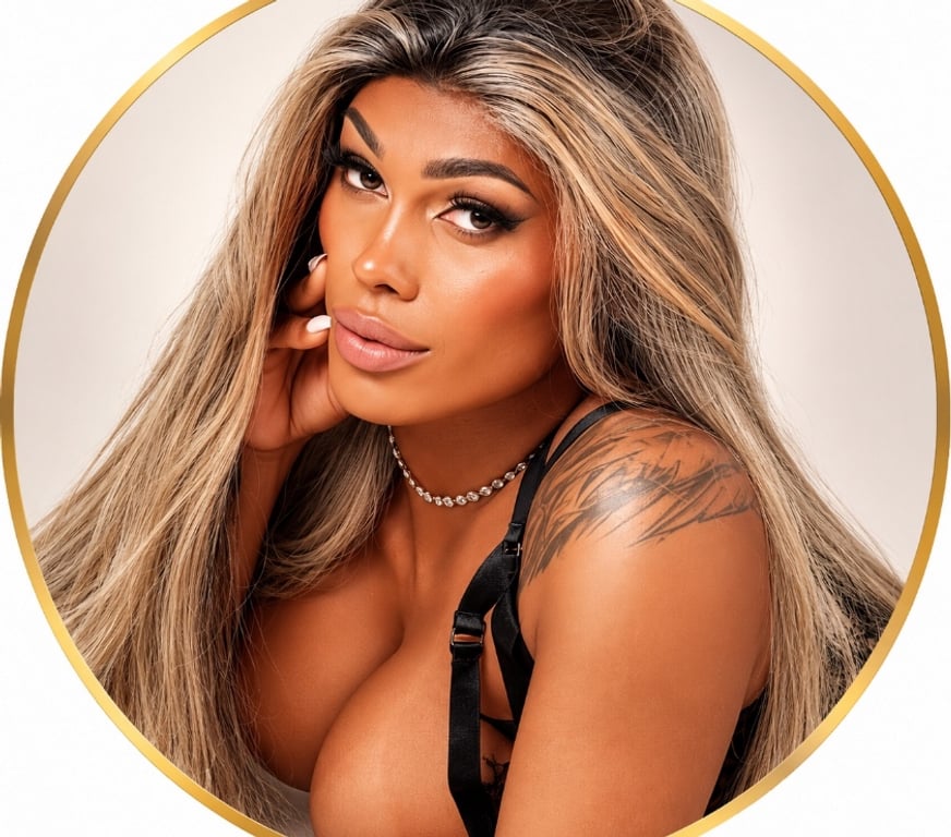 Trans Escorts Buckinghamshire Milton Keynes - Photos for 🍒The Best Antonella Top Mistress💦PartyGirl🔥