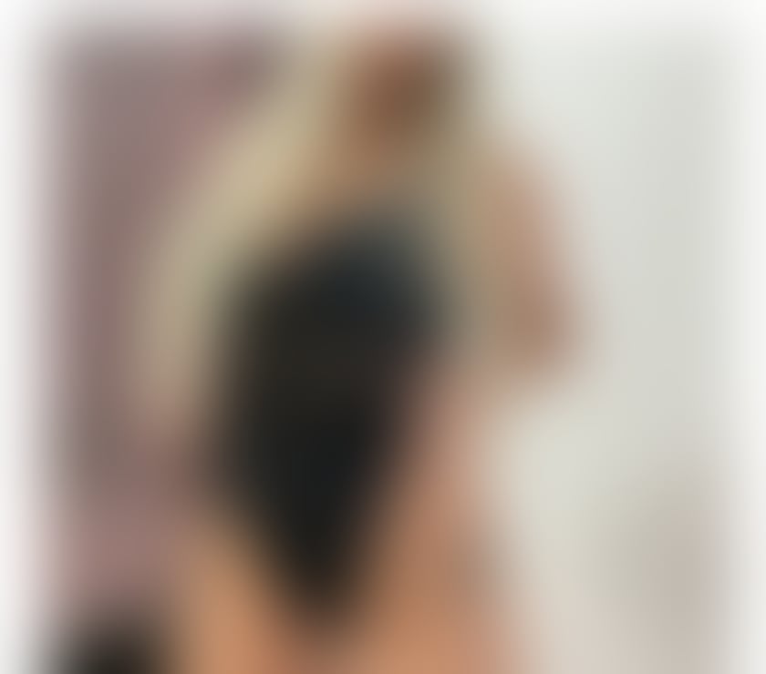 Escorts Norfolk Norwich - Photos for Mistress👩🏼Domination💦Strap-on🖤Fetish💯PARTY