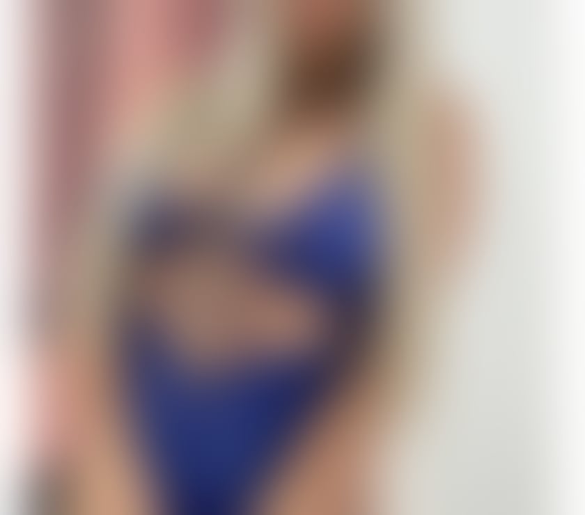 Escorts Norfolk Norwich - Photos for Mistress👩🏼Domination💦Strap-on🖤Fetish💯PARTY