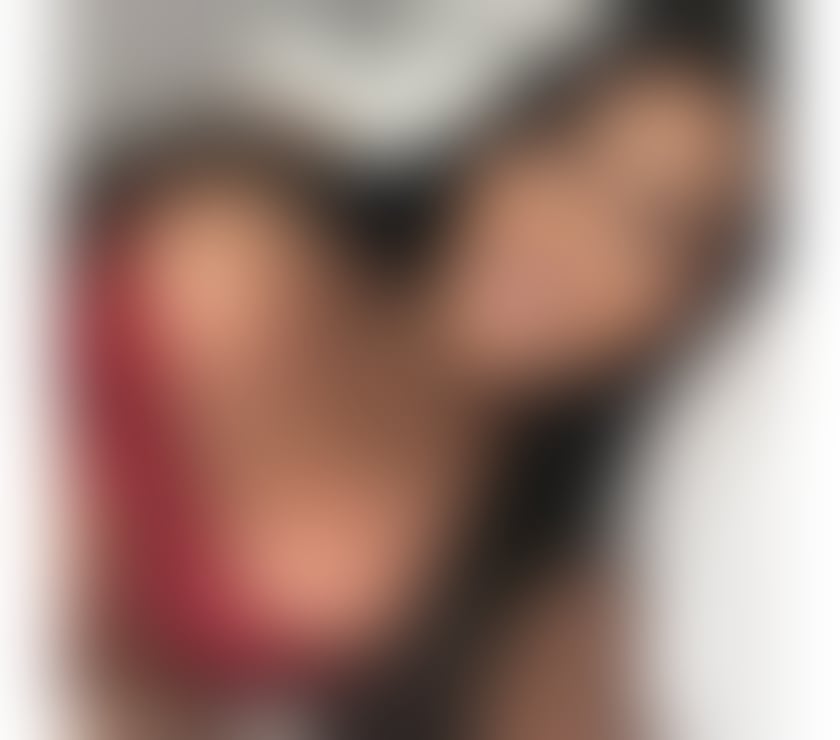 Escorts Tyne and Wear Newcastle upon Tyne - Photos for Louisa 🇧🇷 PartyGirl 🥂FullGfe 🥰