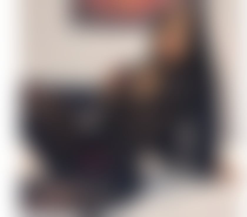Escorts Tyne and Wear Newcastle upon Tyne - Photos for Louisa 🇧🇷 PartyGirl 🥂FullGfe 🥰