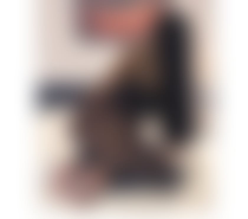 Escorts Tyne and Wear Newcastle upon Tyne - Photos for Louisa 🇧🇷 PartyGirl 🥂FullGfe 🥰