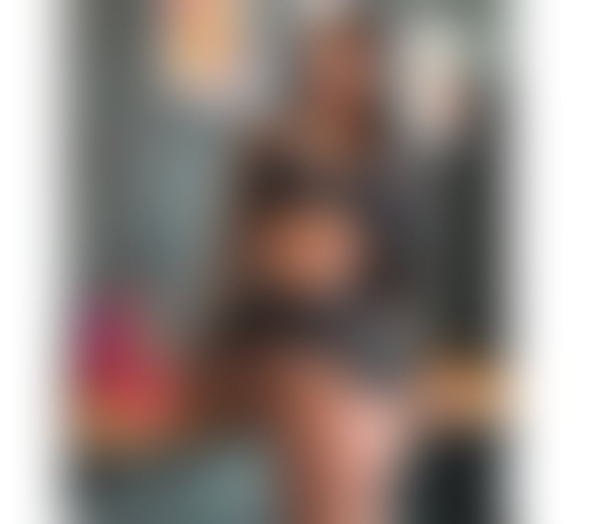 Escorts Tyne and Wear Newcastle upon Tyne - Photos for Louisa 🇧🇷 PartyGirl 🥂FullGfe 🥰