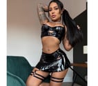 Newcastle City Centre - Newcastle upon Tyne — Louisa 🇧🇷 PartyGirl 🥂FullGfe 🥰