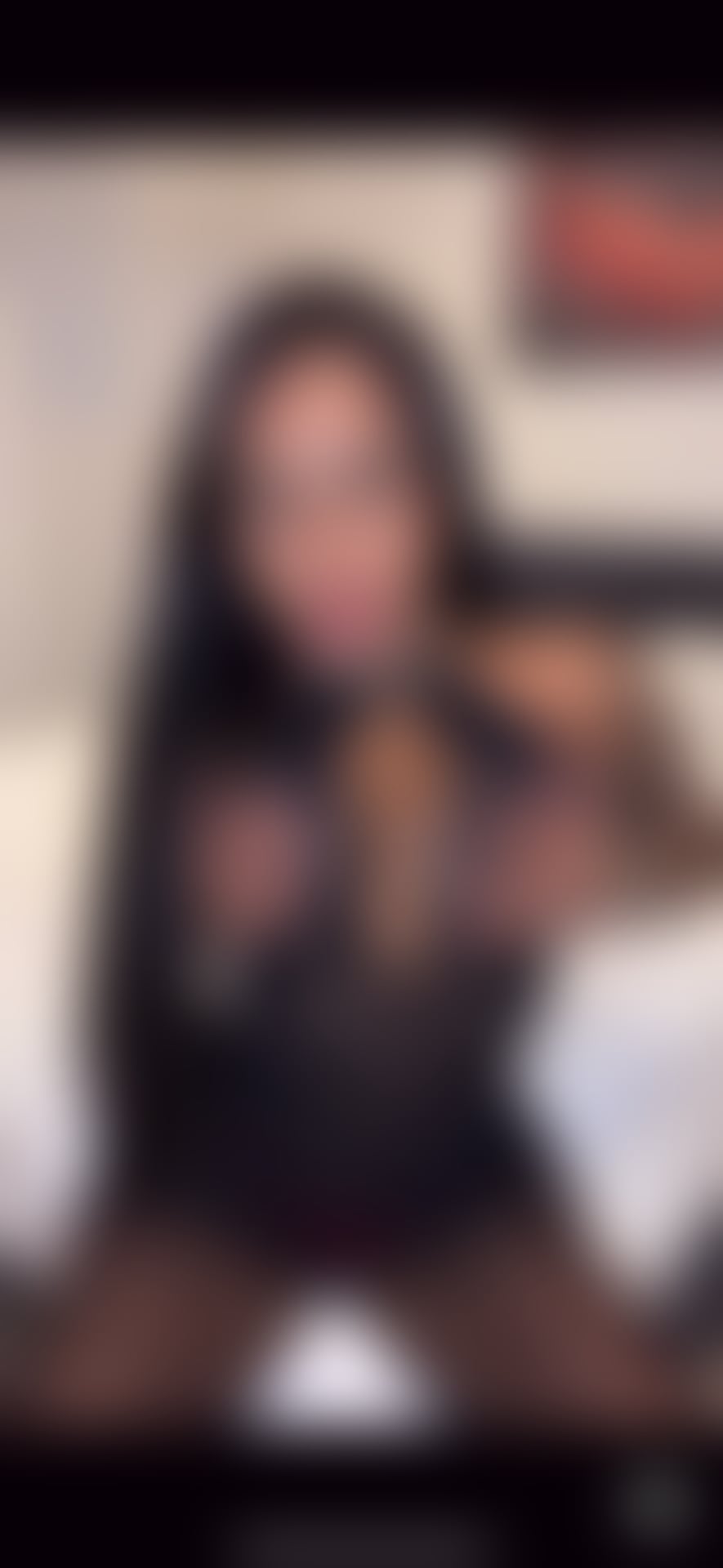 Escorts Tyne and Wear Newcastle upon Tyne - 