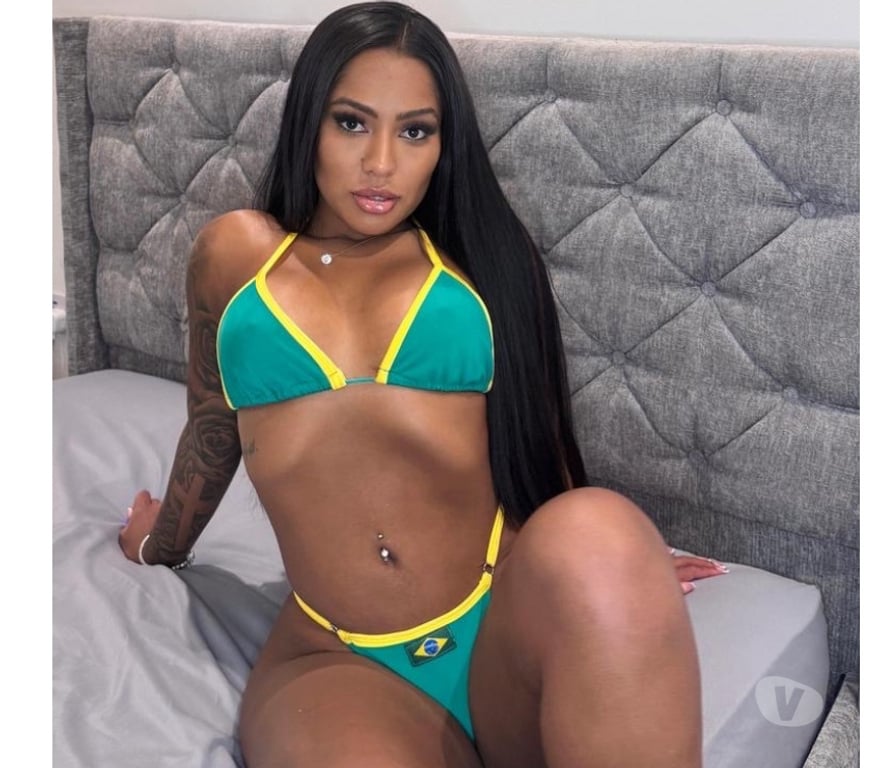 Escorts Tyne and Wear Newcastle upon Tyne - Photos for Louisa 🇧🇷 PartyGirl 🥂FullGfe 🥰