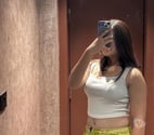 Uni girl sonali available in your town