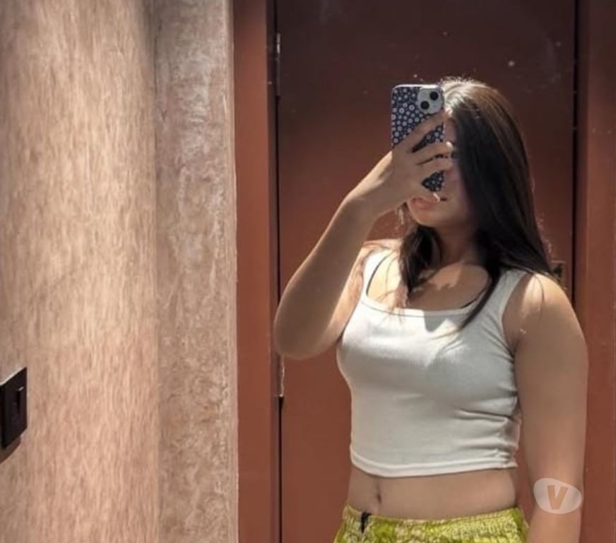 Escorts Glasgow Glasgow City Centre - Glasgow - Photos for Uni girl sonali available in your town
