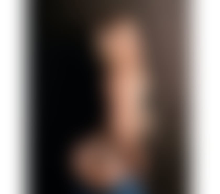 Escorts South East London Woolwich - South East London - Photos for Rahela❤️best service💯real✅no rush❌naughty