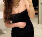 Leicester City Centre - Leicester — 💞SWEET PARTY REAL UNFORGETTABLE😍