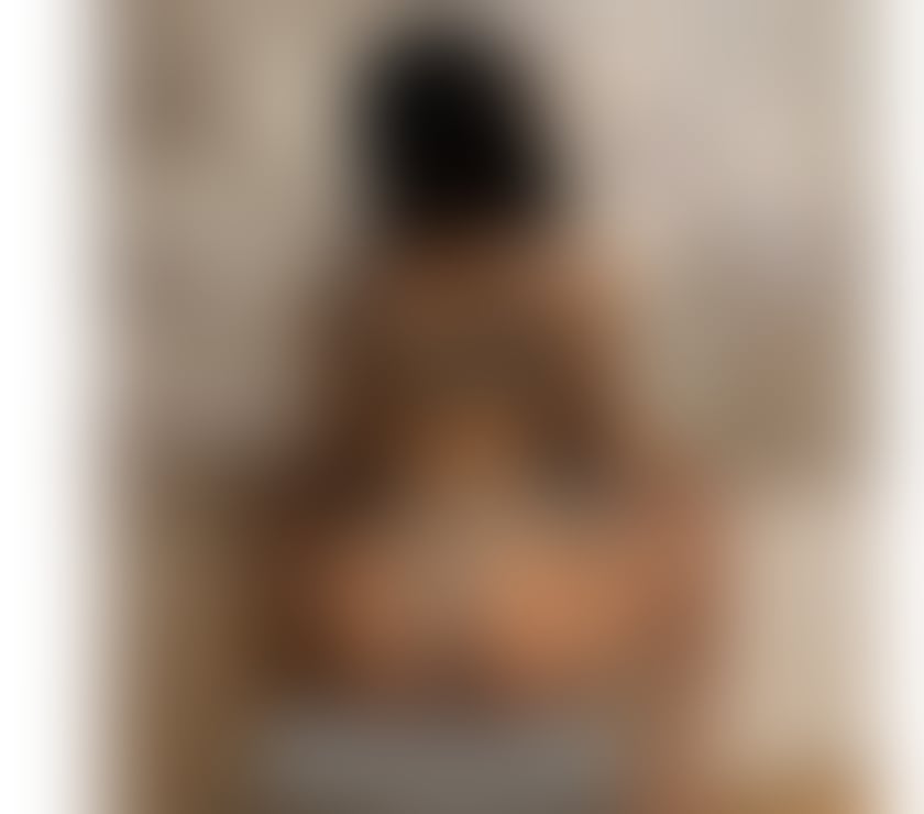 Escorts Greater Manchester Manchester - Photos for 🔴New🔴 Young,Pretty, and Sexy girl only for you❤️