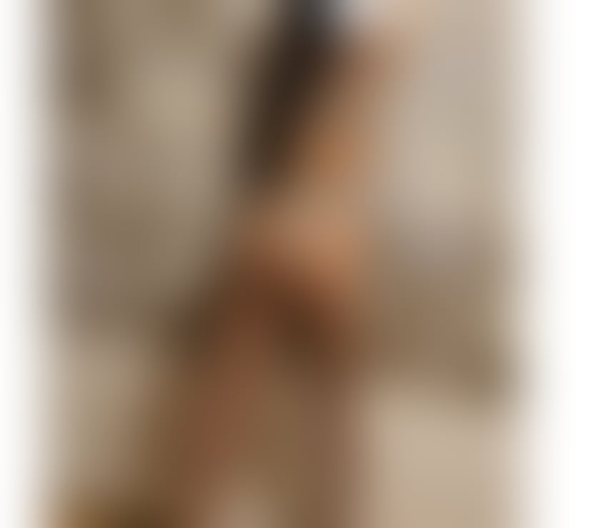 Escorts Greater Manchester Manchester - Photos for 🔴New🔴 Young,Pretty, and Sexy girl only for you❤️
