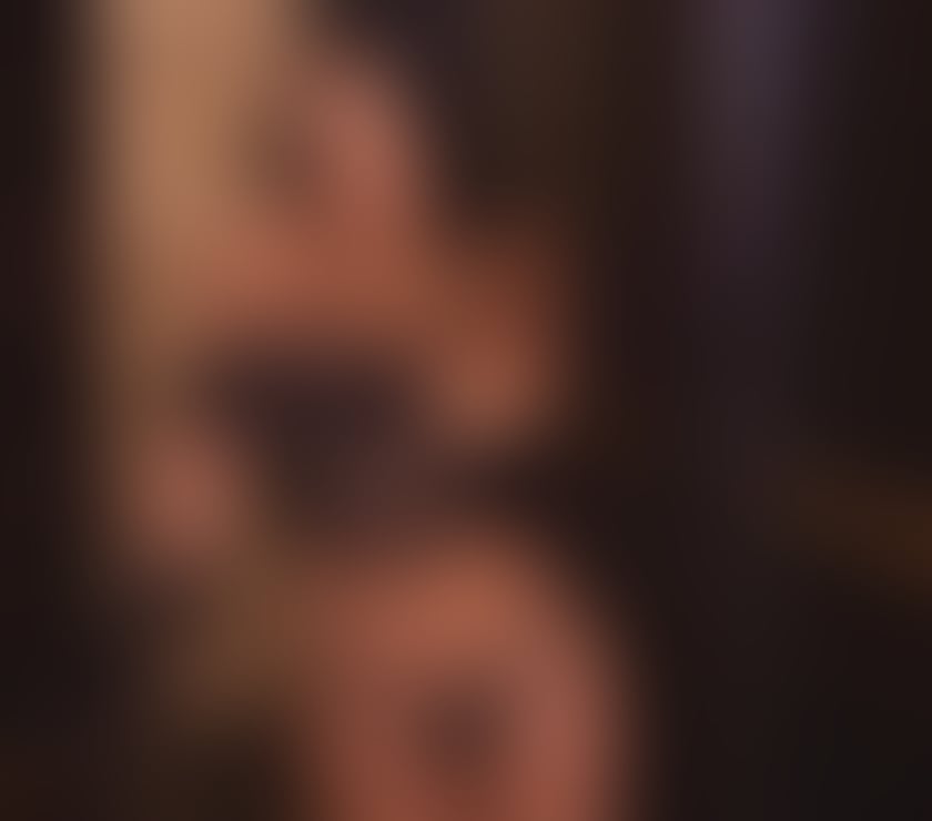 Belfast City Centre (South) - Belfast — Hi Baby I m Ella call me for good party incall OUTCALL