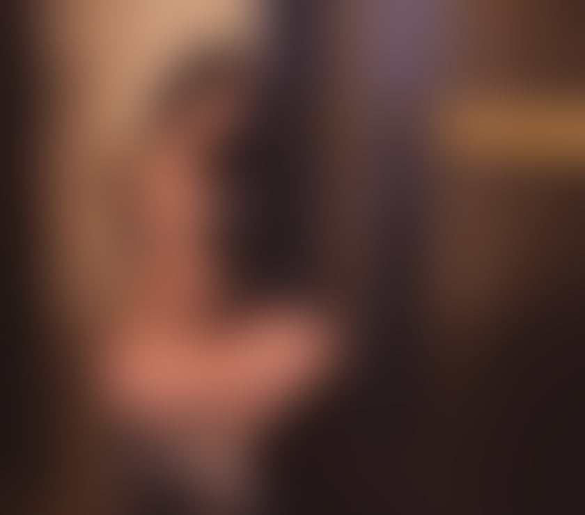 Escorts Belfast Belfast City Centre (South) - Belfast - Photos for Hi Baby I m Ella call me for good party incall OUTCALL