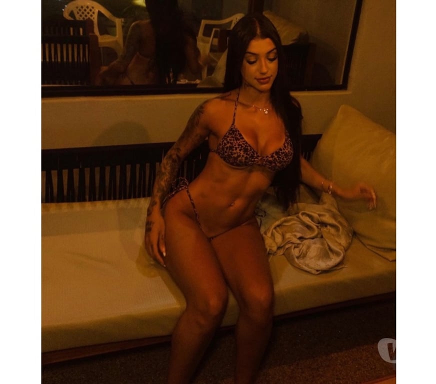 Escorts Bedfordshire Luton - Photos for BIA BRAZILIAN PARTY 🇧🇷❤️