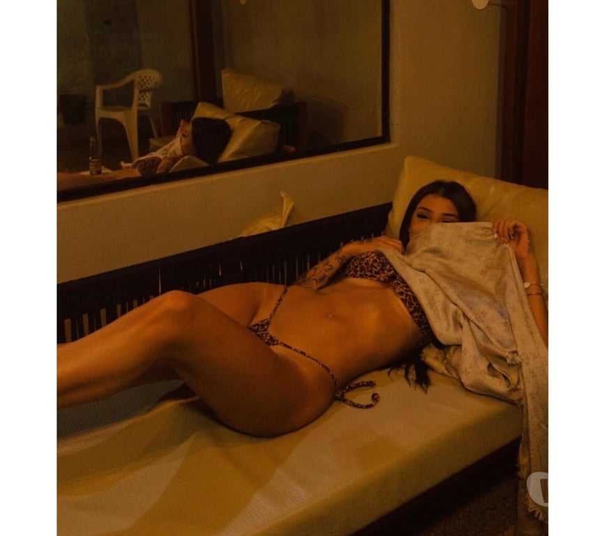 Escorts Bedfordshire Luton - Photos for BIA BRAZILIAN PARTY 🇧🇷❤️