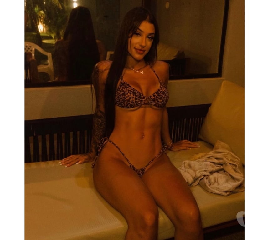 Escorts Bedfordshire Luton - Photos for BIA BRAZILIAN PARTY 🇧🇷❤️