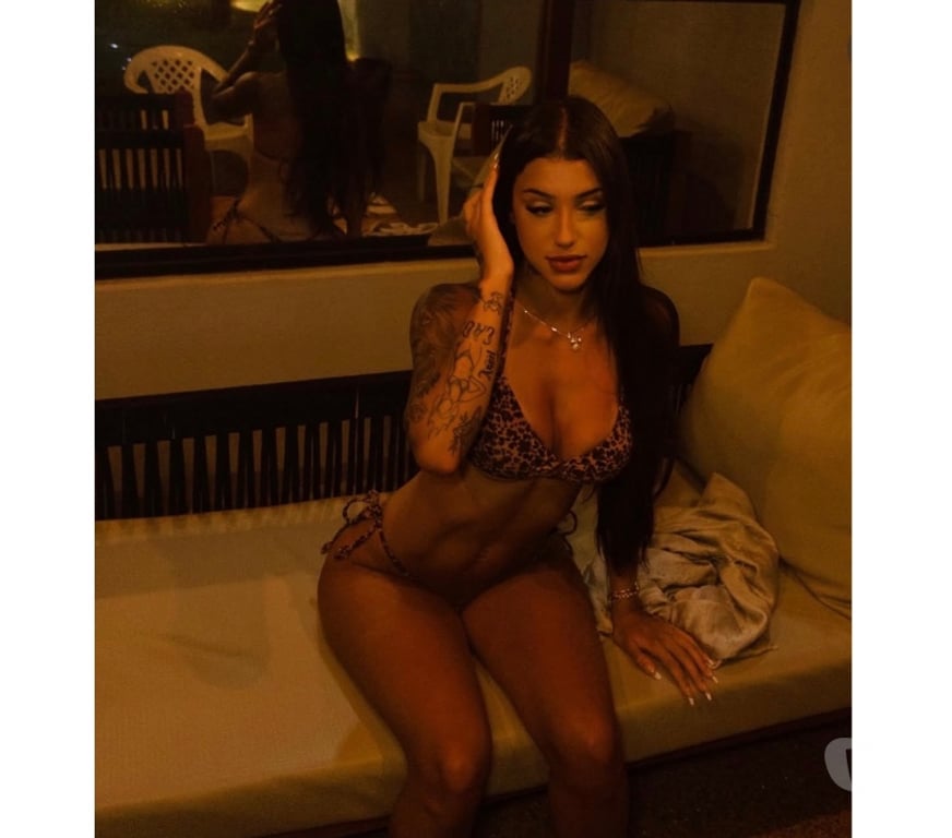 Escorts Bedfordshire Luton - Photos for BIA BRAZILIAN PARTY 🇧🇷❤️