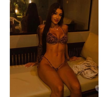Escorts Luton Town Centre Luton - Photos for BIA BRAZILIAN PARTY 🇧🇷❤️