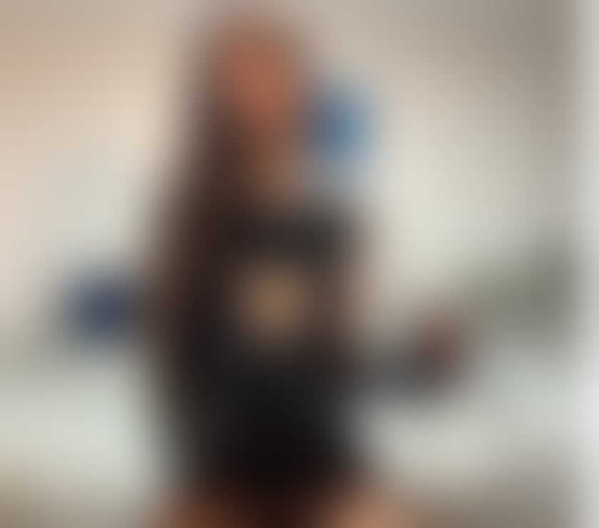 Trans Escorts Gloucestershire Gloucester - Photos for MISS AYRA SA 🇧🇷🇧🇷