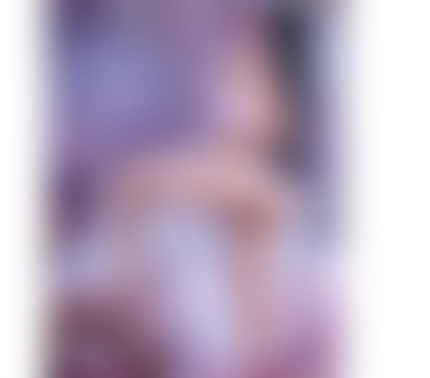 Escorts Kent Medway - Kent - Photos for Brasileira 🇧🇷🇧🇷🇧🇷🇧🇷