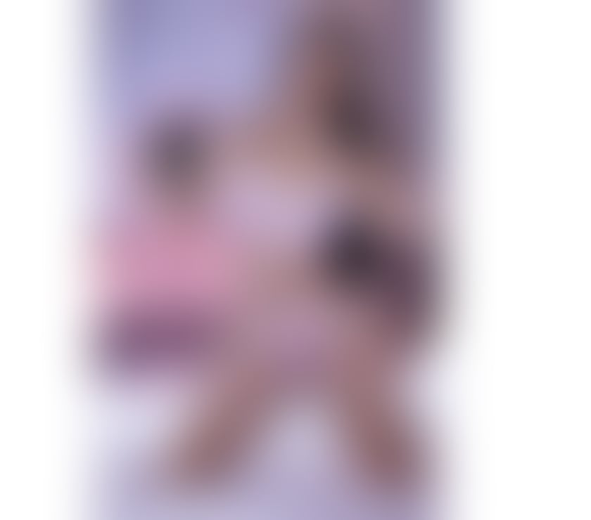 Escorts Kent Medway - Kent - Photos for Brasileira 🇧🇷🇧🇷🇧🇷🇧🇷