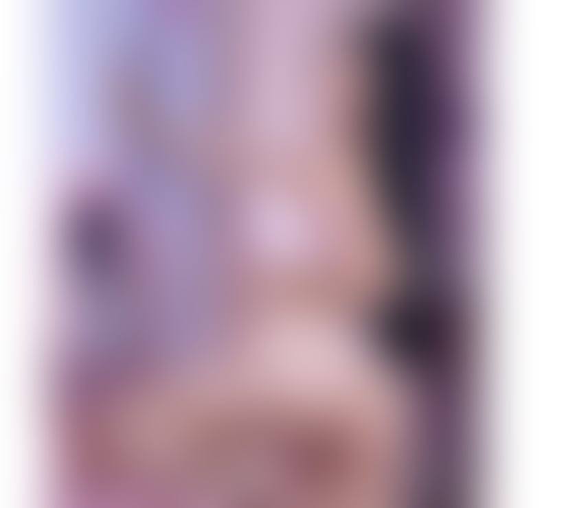 Escorts Kent Medway - Kent - Photos for Brasileira 🇧🇷🇧🇷🇧🇷🇧🇷