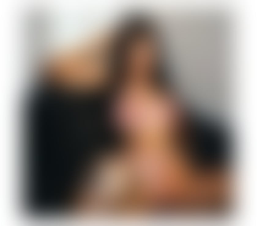 Escorts Derbyshire Derby - Photos for Petite Victoria 💕 Sexy GFE in the town 🔞🔥