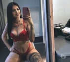 Derby City Centre - Derby — Petite Victoria 💕 Sexy GFE in the town 🔞🔥