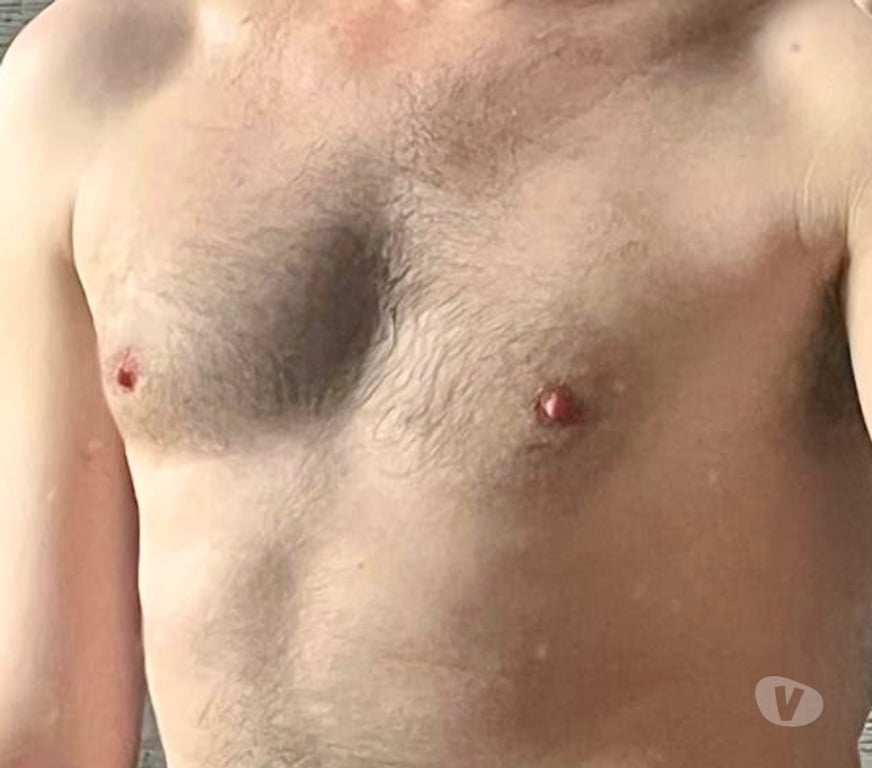 Gay Dating Greater Manchester Manchester - Photos for Looking for discreet anon straight or curious guy [30 M4M]