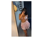 Aldershot - Rushmoor — NEW PARTY GIRL🔥BEST SERVICES💯NO RUSH‼️