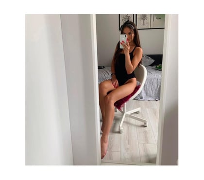 Escorts Aldershot Rushmoor - Photos for NEW PARTY GIRL🔥BEST SERVICES💯NO RUSH‼️